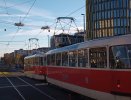 Trolleybus Overhead Nov 23.jpg