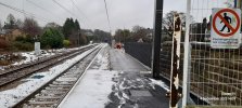 Menston station platform extension .jpg