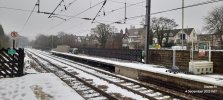 Menston platform extension .jpg