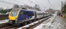 331106.jpg