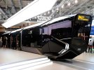 10087_tn_uvz-r1-tram-innoprom.jpg