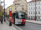 T8 at Karlovy lázně Nov 23.jpg