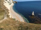 IMG_7034.jpeg