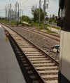 Annemasse_220512_2.jpg