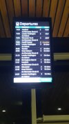 IMG-20231205-WA0008.jpeg