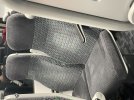 IMG_8515.jpeg