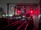 IMG_5891.jpeg