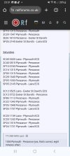 Screenshot_20231118_233125_Chrome.jpg