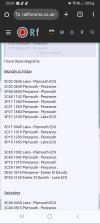 Screenshot_20231118_233117_Chrome.jpg