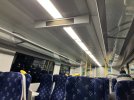 IMG_7068.jpeg