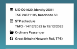 Screenshot 2023-12-11 at 21.30.20.png