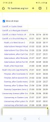 Screenshot_20231213_074600_Chrome.jpg