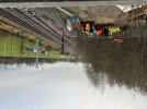 IMG_5542.jpeg