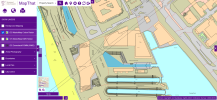 01 MapThat - LCC Web GIS.png