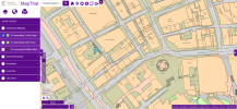 02 MapThat - LCC Web GIS.png