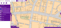 03 MapThat - LCC Web GIS.png