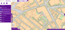 04 MapThat - LCC Web GIS.png