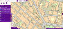 05 MapThat - LCC Web GIS.png