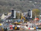 PXL_20231215_113807574.jpg