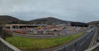 PXL_20231215_113704347.PANO.jpg