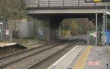 station.jpg