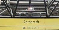 cornbrook-nav~2.jpg