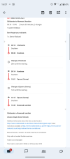Screenshot_20231218-160711.png