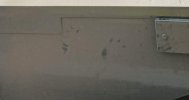 IMG_20230409_164500~3.jpg