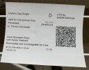S&B paper Ticket.jpg