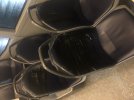IMG_0376.jpeg