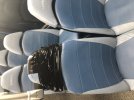 IMG_0326.jpeg