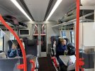 IMG_1809.jpeg