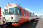 unit_trainurbain.png