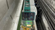 IMG_4188.jpeg