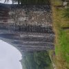 Cym Prysor 7.jpg