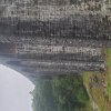 Cym Prysor 11.jpg