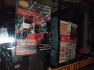 IMG_20230901_211550872.jpg