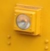 Guess game.jpg