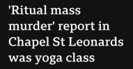 Screenshot_20231229_165828_BBC News.jpg