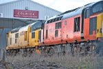 2023 - 3532 December 29th Netherfield 97-302 & 37-607.jpg