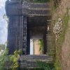 Eye rail bridge 2.jpg