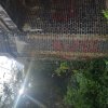 Eye rail bridge 3.jpg