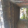 Eye rail bridge 4.jpg
