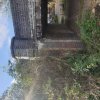 Eye rail bridge 6.jpg