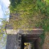 Eye rail bridge 7.jpg