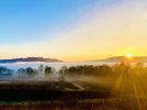 thumbnail_IMG_0235.jpg