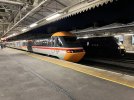 thumbnail_IMG_2606.jpg