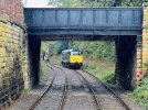 thumbnail_IMG_2796.jpg
