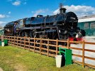 thumbnail_IMG_0925.jpg