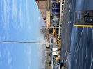 IMG_3466.jpeg